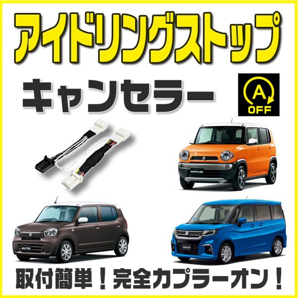 Mitsubishi Delica — Other