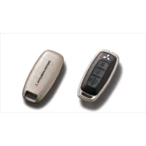 Mitsubishi Delica — Other