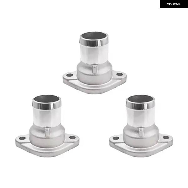 Mitsubishi Delica — Cooling & AC