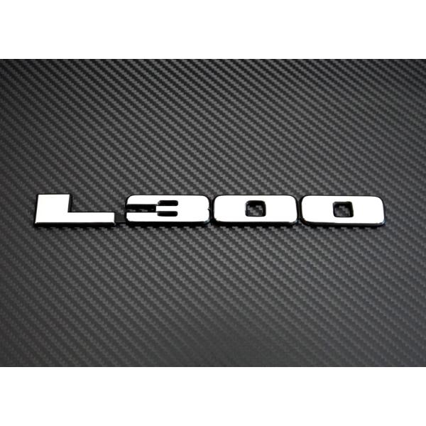 Mitsubishi Delica — Other