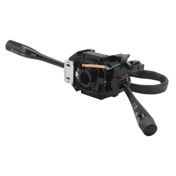 Mitsubishi Delica — Electrical