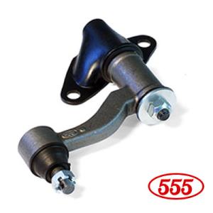 Mitsubishi Delica — Other