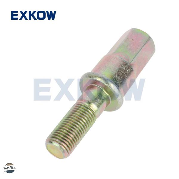 Mitsubishi Delica — Other