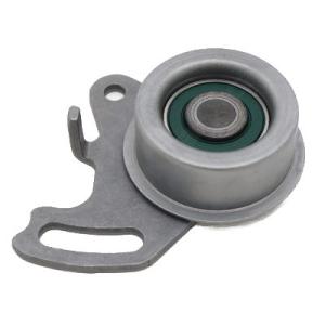 Mitsubishi Delica — Other