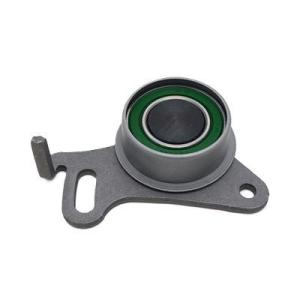 Mitsubishi Delica — Other