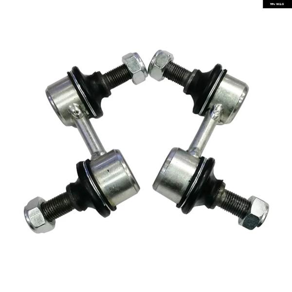 Mitsubishi Delica — Other