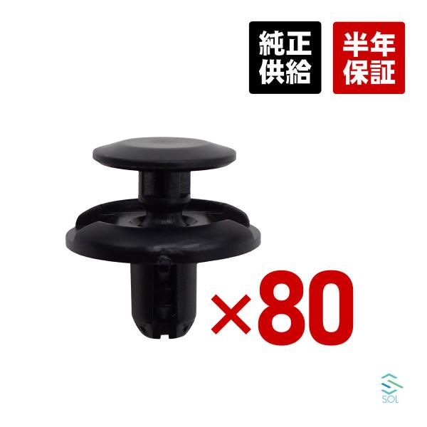 Mitsubishi Delica — Other