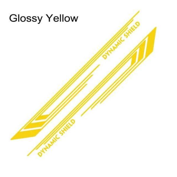 Mitsubishi Delica — Body & Exterior