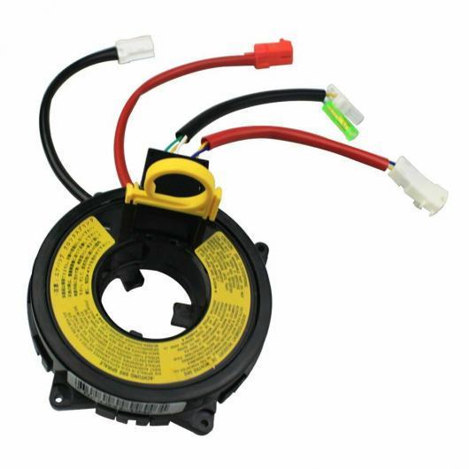 Mitsubishi Delica — Engine & Drivetrain