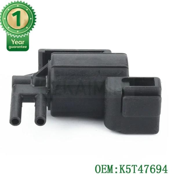 Mitsubishi Delica — Engine & Drivetrain