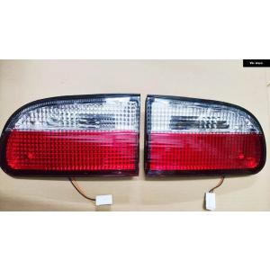 Mitsubishi Delica — Electrical