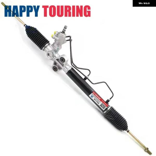 Mitsubishi Delica — Body & Exterior