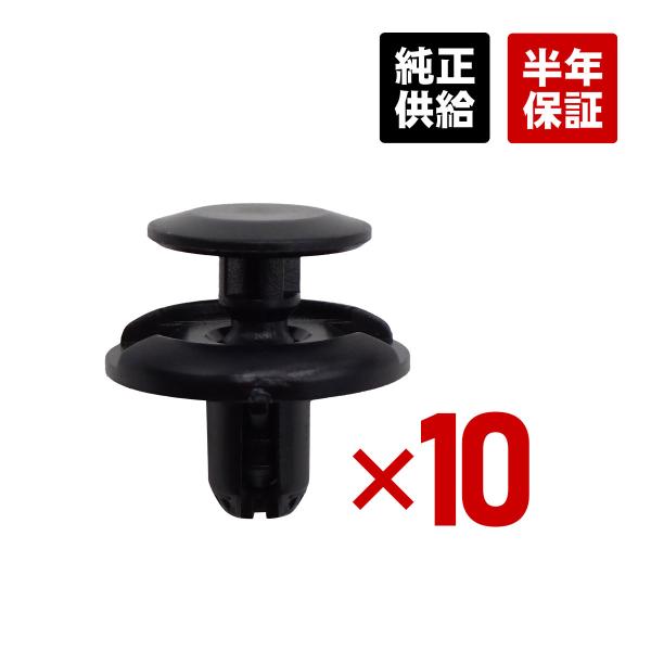 Mitsubishi Delica — Other