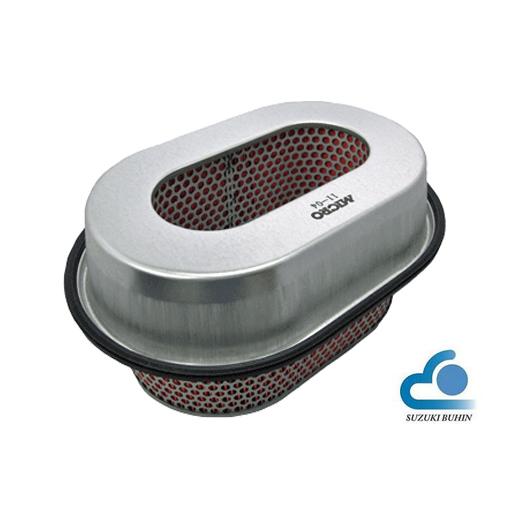 Mitsubishi Delica — Other