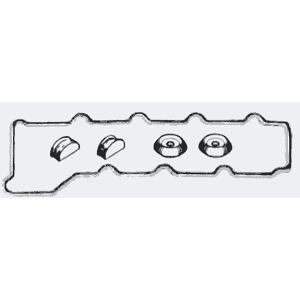 Mitsubishi Delica — Engine & Drivetrain