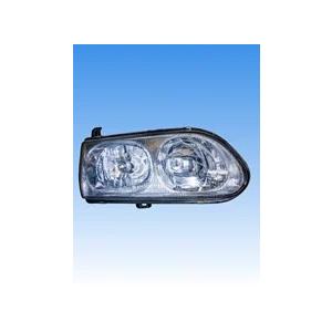 Mitsubishi Delica — Electrical