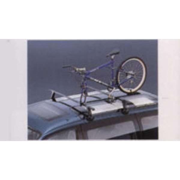 Mitsubishi Delica — Other