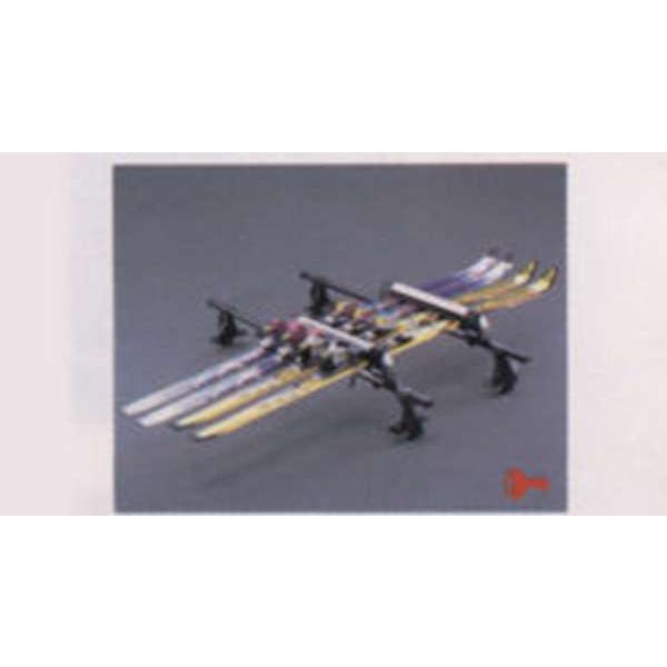 Mitsubishi Delica — Other