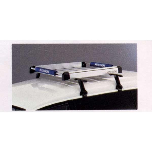 Mitsubishi Delica — Electrical