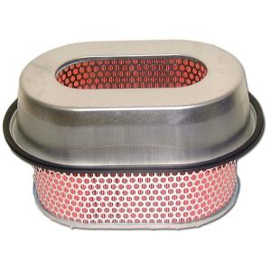 Mitsubishi Delica — Filters & Maintenance