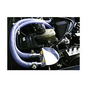 Mitsubishi Delica — Other