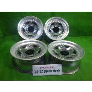 Mitsubishi Delica — Other