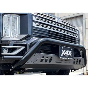 Mitsubishi Delica — Other