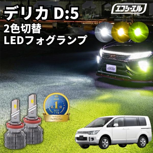 Mitsubishi Delica — Electrical