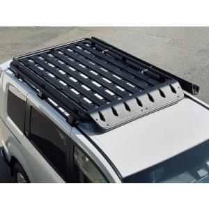 Mitsubishi Delica — Other