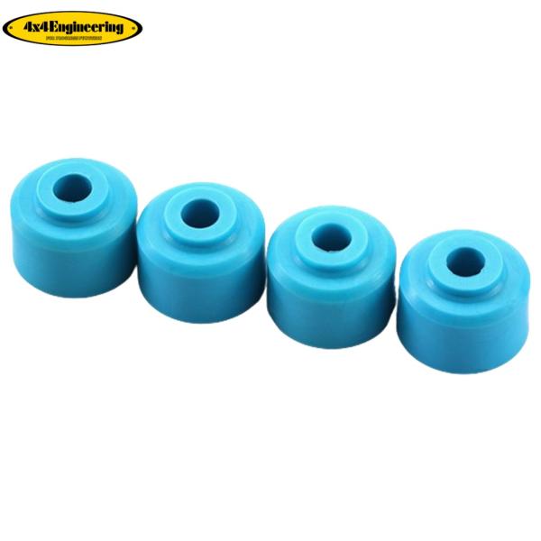 Mitsubishi Delica — Other