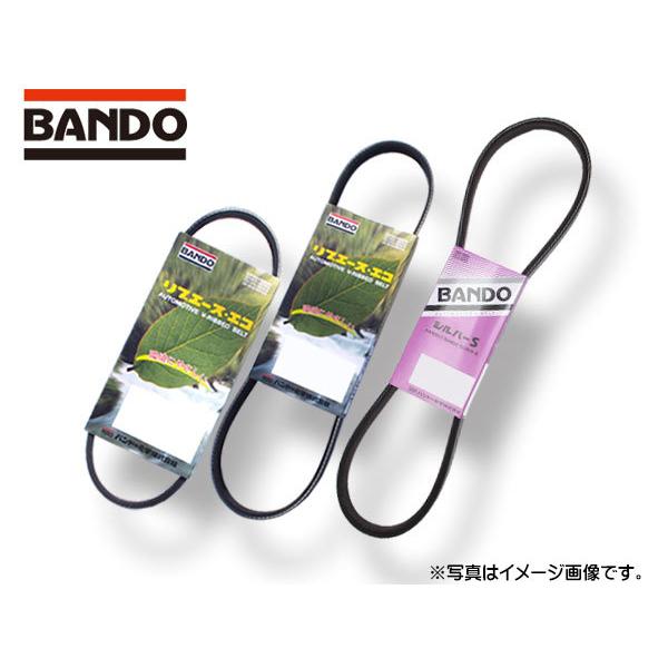 Mitsubishi Delica — Filters & Maintenance