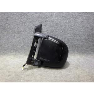 Mitsubishi Delica — Body & Exterior