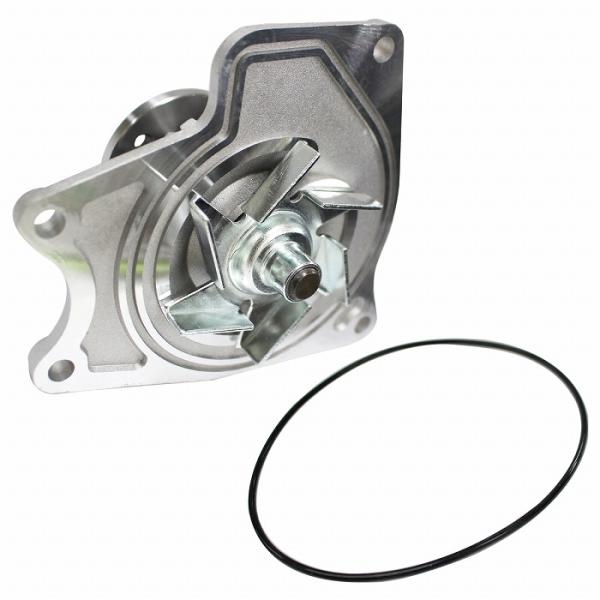 Mitsubishi Delica — Engine & Drivetrain