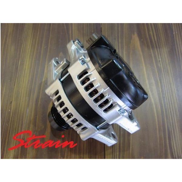 Mitsubishi Delica — Other