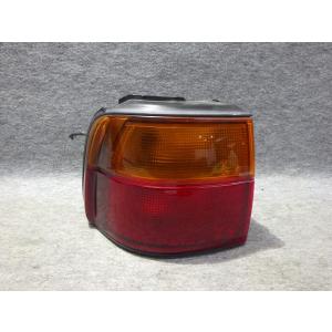 Mitsubishi Delica — Other