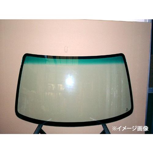 Mitsubishi Delica — Body & Exterior