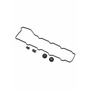 Mitsubishi Delica — Other