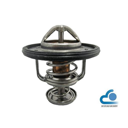 Mitsubishi Delica — Cooling & AC