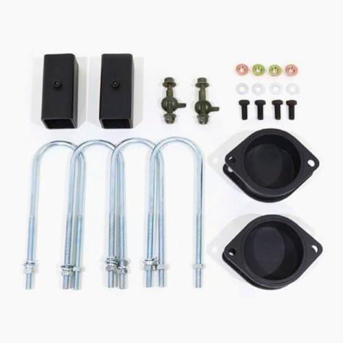 Suzuki Carry — Part