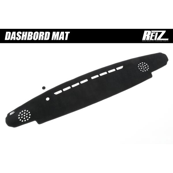 Suzuki Carry — Parts