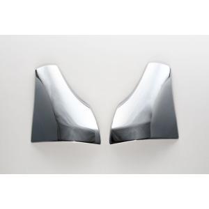 Honda Acty — Parts