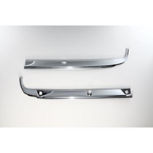 Honda Acty — Parts