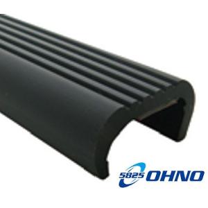 Honda Acty — Truck Bed (Universal)
