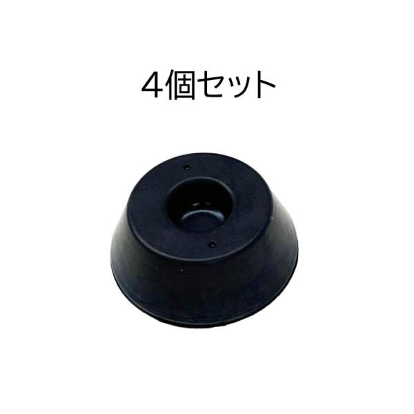 Honda Acty — Truck Bed (OEM)