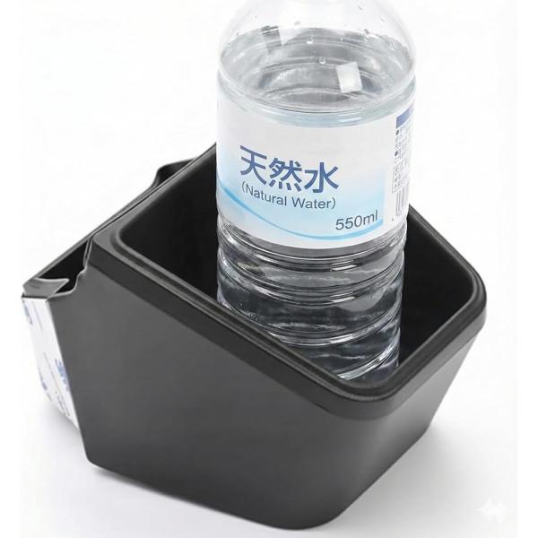 Daihatsu Hijet — Part (Custom Fit)