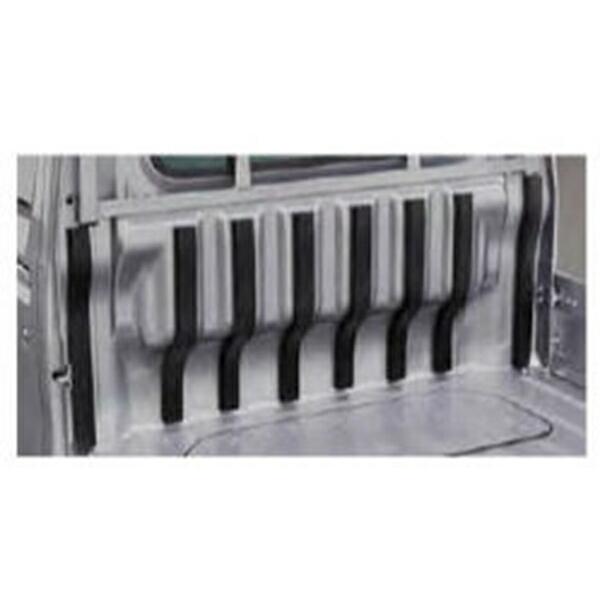 Daihatsu Hijet — Parts (OEM)