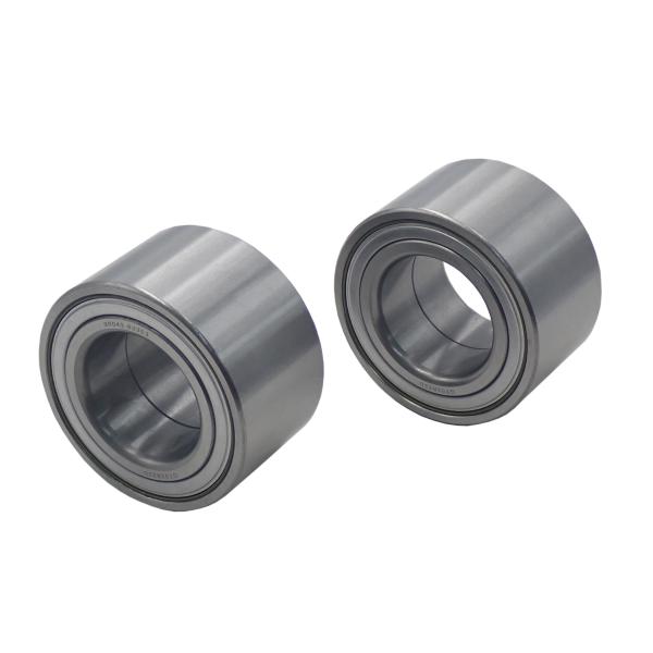 Daihatsu Hijet — Part (Left & Right Set)