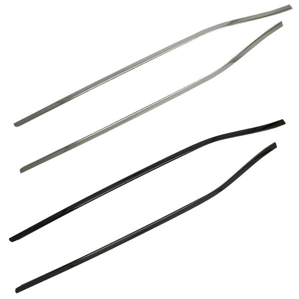 Daihatsu Hijet — Parts (Custom)