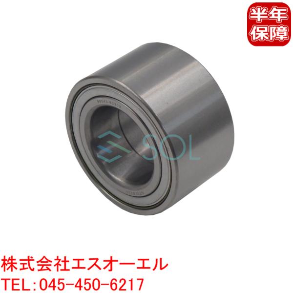 Daihatsu Hijet — Part