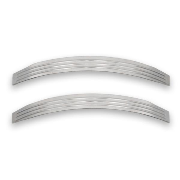 Daihatsu Hijet — Fender (Custom)